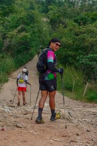 BIB: 
                            <button type="button" onclick="openModal(25056534)" class="btn btn-primary btn-sm float-right btn-popup" data-toggle="modal" data-target=".modal-high-quality">
                        <i class="fas fa-shopping-cart"></i> Add to Cart
                    </button>
                                            <button type="button" onclick="isThisMe(25056534, true)" class="btn btn-success btn-sm float-right btn-popup btn-isme hidden" data-toggle="tooltip" data-placement="bottom" title="นี่คือรูปของคุณใช่ไหม คลิกที่นี่เพื่อเอาเข้าอัลบั้ม">
                        <i class="fas fa-plus"></i> Add to album
                    </button>
                    <button type="button" onclick="isThisMe(25056534, false)" class="btn btn-warning btn-sm float-right btn-popup btn-isnotme hidden">
                        <i class="fas fa-ban"></i> Remove from album
                    </button>